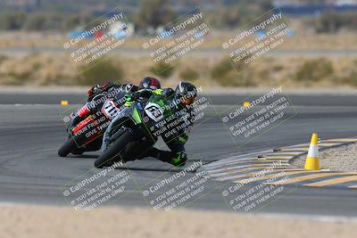 media/Jan-19-2024-Apex Assassins-CVMA Friday (Fri) [[74e94f2102]]/Racer 2/Session 2 (Turn 11)/